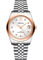 Adriatica Classic 3199.R183Q