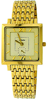 Adriatica Ladies 3205.1161Q