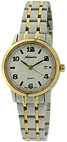 Adriatica Ladies 3207.2153Q