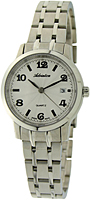 Adriatica Ladies 3207.5153Q