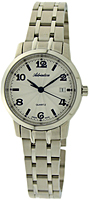 Adriatica Ladies 3207.51B3Q
