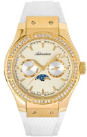 Adriatica Multifunction 3209.1251QFZ