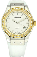 Adriatica Zirconia 3209.2213QZ