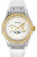 Adriatica Multifunction 3209.2253QFZ