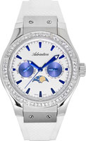Adriatica Multifunction 3209.52B3QFZ
