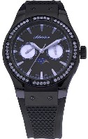 Adriatica Multifunction 3209.B214QFZ