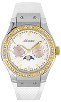 Adriatica Multifunction 3209.R213QFZ