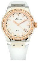 Adriatica Zirconia 3209.R213QZ