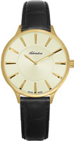 Adriatica Ladies 3211.1211Q