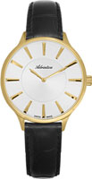 Adriatica Ladies 3211.1213Q