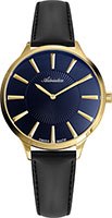 Adriatica Essence 3211.1215Q