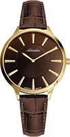 Adriatica Essence 3211.121GQ