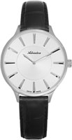 Adriatica Ladies 3211.5213Q