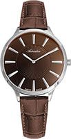 Adriatica Essence 3211.521GQ