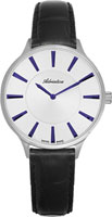 Adriatica Ladies 3211.52B3Q