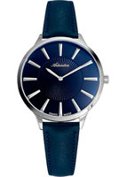 Adriatica Essence 3211.5415Q