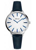 Adriatica Essence 3211.54B3Q