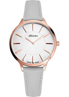 Adriatica Essence 3211.9G13Q