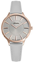 Adriatica Essence 3211.9G17Q