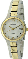 Adriatica Ladies 3214.2163Q