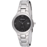 Adriatica Ladies 3214.5166Q