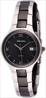 Adriatica Ladies 3214.B164Q