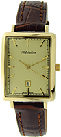 Adriatica Ladies 3224.1211Q