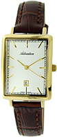 Adriatica Ladies 3224.1213Q