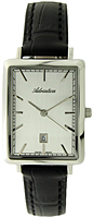 Adriatica Ladies 3224.5213Q