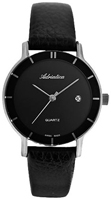 Adriatica Titanium 3244.4214Q