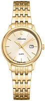 Adriatica Ladies 3254.1151Q