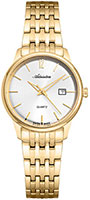 Adriatica Ladies 3254.1153Q
