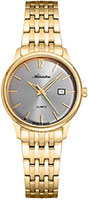 Adriatica Ladies 3254.1157Q