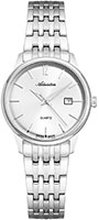 Adriatica Ladies 3254.5153Q