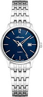 Adriatica Ladies 3254.5155Q