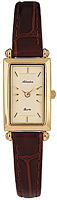 Adriatica Ladies 3286.1211Q