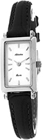 Adriatica Ladies 3286.5213Q