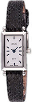 Adriatica Ladies 3286.52B3Q