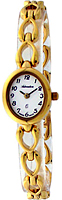 Adriatica Ladies 3376.1123Q