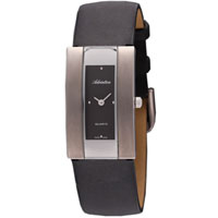 Adriatica Titanium 3382.4244Q