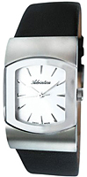 Adriatica Titanium 3389.4213Q