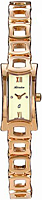 Adriatica Ladies 3390.1181Q