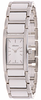 Adriatica Ladies 3396.C113Q