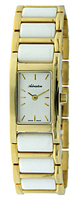 Adriatica Ladies 3396.D113Q