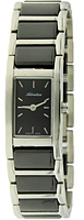 Adriatica Ladies 3396.E114Q
