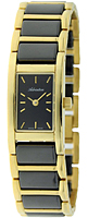 Adriatica Ladies 3396.F114Q