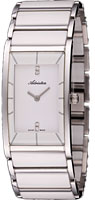Adriatica Zirconia 3397.C112Q