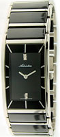 Adriatica Zirconia 3397.E114Q