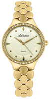 Adriatica Ladies 3401.1191QZ