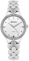 Adriatica Ladies 3401.5193QZ